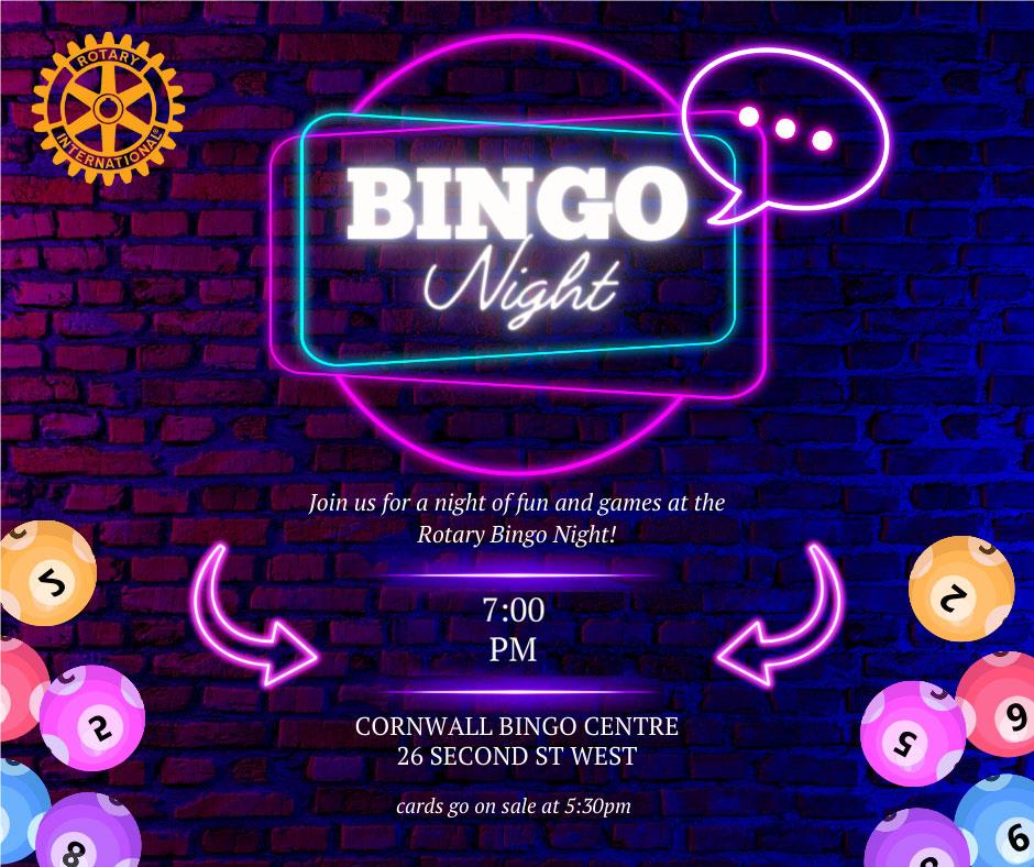 bingo-2024-rotary-club-of-cornwall